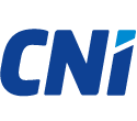 CNI
