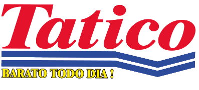 Tatico