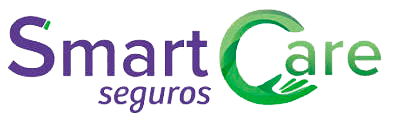 SmartCare Seguros