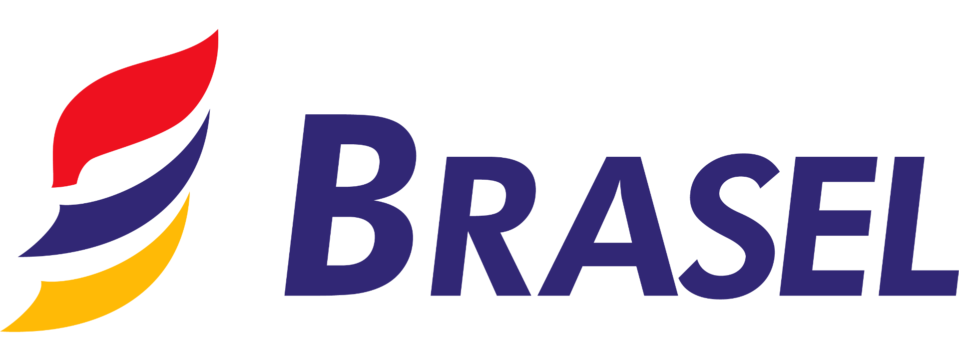 Brasel