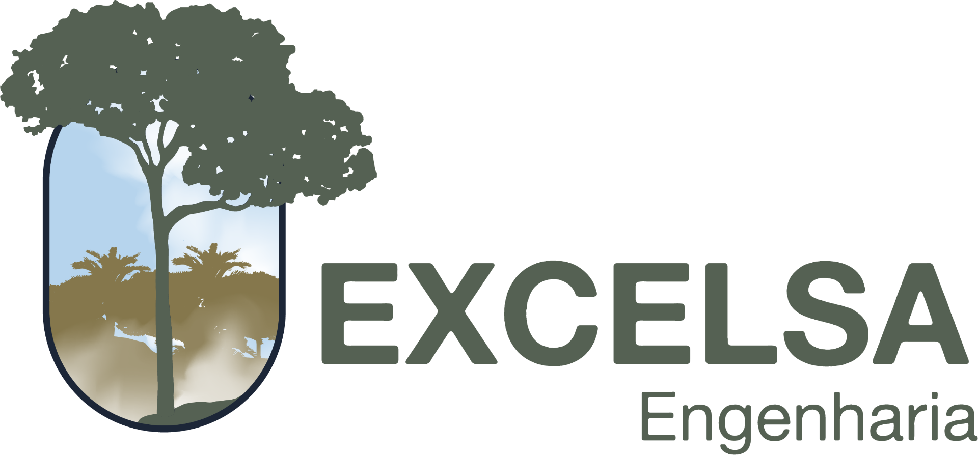 Excelsa Engenharia